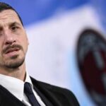 lite-conceicao-calabria,-parla-ibrahimovic:-“due-vincenti.-a-me-e-successo-mille-volte”