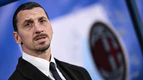 lite-conceicao-calabria,-parla-ibrahimovic:-“due-vincenti.-a-me-e-successo-mille-volte”