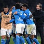 il-napoli-ha-dominato-la-juve-nel-2t:-spunta-un-dato-schiacciante