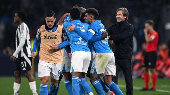 il-napoli-ha-dominato-la-juve-nel-2t:-spunta-un-dato-schiacciante