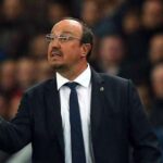 benitez-puo-ripartire-dal-brasile:-pressing-forte-sull’ex-azzurro