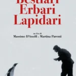 bestiari,-erbari,-lapidari.-il-film-di-d’anolfi-e-parenti-venerdi-ad-astra-doc