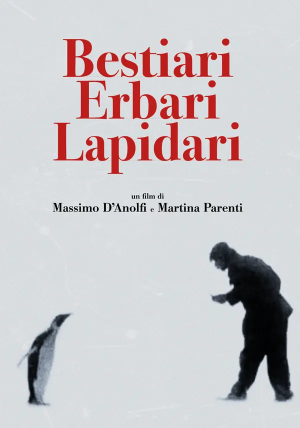 bestiari,-erbari,-lapidari.-il-film-di-d’anolfi-e-parenti-venerdi-ad-astra-doc