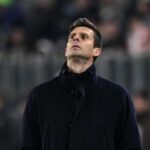 voci-su-xavi-fanno-tremare-thiago-motta:-“per-ora-non-rischia-ma-deve-svoltare”