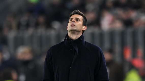 voci-su-xavi-fanno-tremare-thiago-motta:-“per-ora-non-rischia-ma-deve-svoltare”