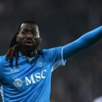 anguissa-domina:-per-i-lettori-di-tuttonapoli-e-il-migliore-di-napoli-juventus