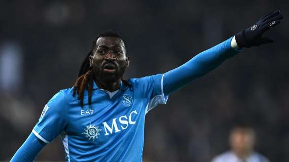 anguissa-domina:-per-i-lettori-di-tuttonapoli-e-il-migliore-di-napoli-juventus