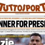 tuttosport:-“spiraglio-simeone-per-il-torino”