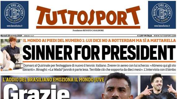 tuttosport:-“spiraglio-simeone-per-il-torino”