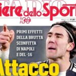 corriere-dello-sport:-“adeyemi,-pressing-napoli”