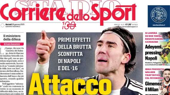 corriere-dello-sport:-“adeyemi,-pressing-napoli”