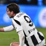 vlahovic-juventus,-sara-addio-in-estate:-tre-big-europee-sul-serbo