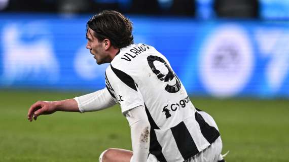 vlahovic-juventus,-sara-addio-in-estate:-tre-big-europee-sul-serbo