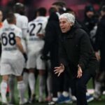 gasperini:-“mercato?-l’atalanta-non-deve-fare-regali-a-me.-noi-non-compriamo,-vendiamo”