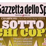 gazzetta-sulla-notte-di-champions:-“sotto-a-chi-coppa”