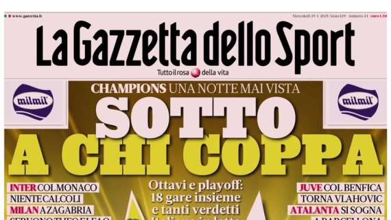 gazzetta-sulla-notte-di-champions:-“sotto-a-chi-coppa”