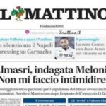 il-mattino:-“united-resta-in-silenzio-ma-il-napoli-non-allenta-il-pressing-su-garnacho”