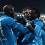 vincente-serie-a,-il-napoli-avanza:-le-quote-scudetto-aggiornate