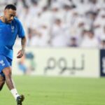 al-hilal,-neymar-da-addio-all’arabia:-ha-rescisso-il-contratto