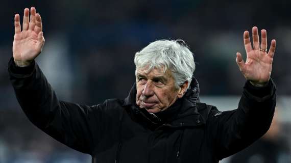 atalanta,-gasperini-attacca-il-club:-“migliorare-la-squadra-conta-piu-di-stadio,-strutture-e-giovani!”