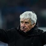 atalanta,-gasperini-attacca-il-club:-“migliorare-la-squadra-conta-piu-di-stadio,-strutture-e-giovani!”