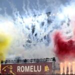 roma-napoli,-biglietti-per-il-settore-ospiti-in-vendita:-info-e-prezzi