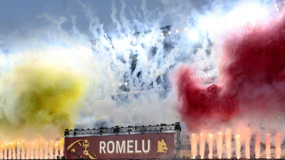 roma-napoli,-biglietti-per-il-settore-ospiti-in-vendita:-info-e-prezzi