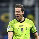 serie-a,-gli-arbitri:-chiffi-‘premiato’-con-il-derby-di-milano-dopo-napoli-juventus