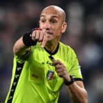 roma-napoli,-arbitra-fabbri-con-al-var-meraviglia-(non-segnalo-il-rigore-col-lecce)