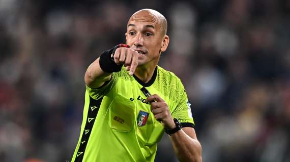 roma-napoli,-arbitra-fabbri-con-al-var-meraviglia-(non-segnalo-il-rigore-col-lecce)