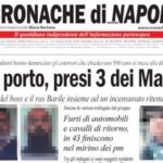 cronache-di-napoli-–-buongiorno-scalpita:-puo-tornare-con-la-roma