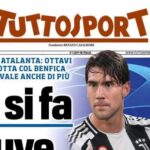 tuttosport-sulla-champions:-“qui-si-fa-la-juve.-e-l’italia”