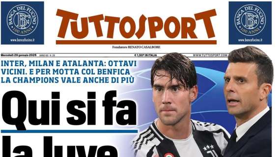 tuttosport-sulla-champions:-“qui-si-fa-la-juve.-e-l’italia”