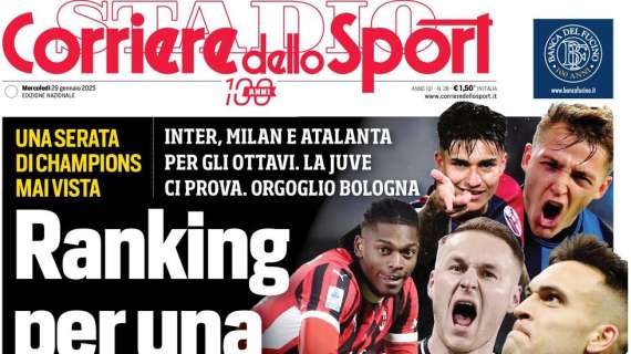 corriere-dello-sport:-“dorgu-libera-garnacho”