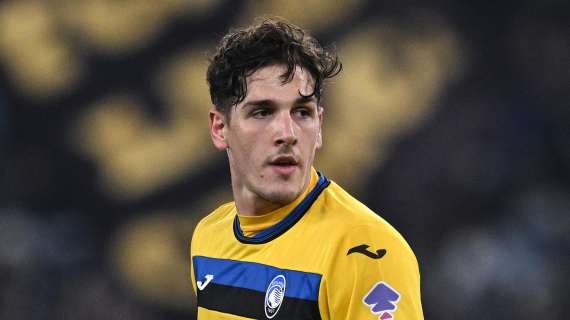 fiorentina,-accordo-con-zaniolo:-manca-ok-dell’atalanta-che-cerca-una-punta