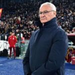 roma,-ranieri:-“con-il-napoli-sara-una-partita-bella-ma-difficile”