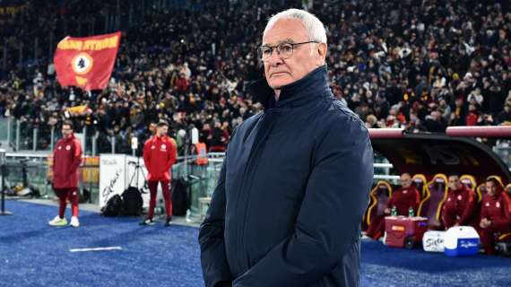 roma,-ranieri:-“con-il-napoli-sara-una-partita-bella-ma-difficile”