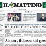 il-mattino:-“la-sfida-dei-baronetti”