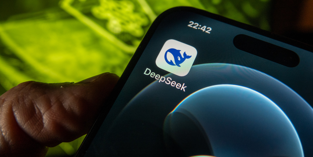 cosa-puo-cambiare-con-deepseek?