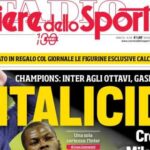 corriere-dello-sport:-“champions,-e-italicidio.-napoli,-all-in-su-comuzzo”