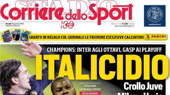 corriere-dello-sport:-“champions,-e-italicidio.-napoli,-all-in-su-comuzzo”