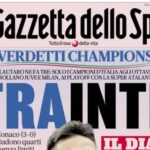 gazzetta-dello-sport:-“strainter-il-diavolo-si-butta.-disastro-motta”