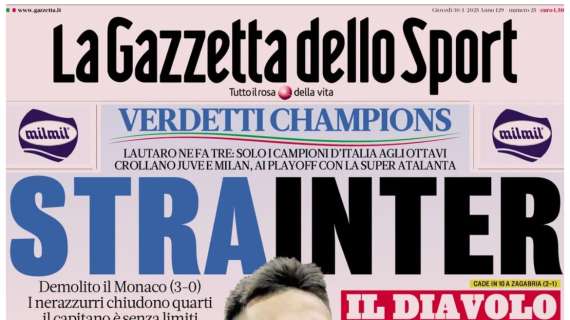 gazzetta-dello-sport:-“strainter-il-diavolo-si-butta.-disastro-motta”