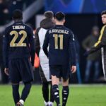 disastro-juventus,-numeri-impietosi-nel-2025:-appena-una-vittoria-per-motta