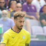 castrovilli-flop-alla-lazio,-e-addio-a-gennaio:-ripartira-da-un-altro-club-di-a