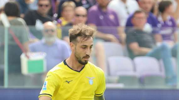 castrovilli-flop-alla-lazio,-e-addio-a-gennaio:-ripartira-da-un-altro-club-di-a