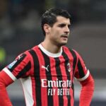 clamoroso-milan:-morata-via-subito,-e-vicino-al-galatasaray-(che-rinuncia-a-osimhen?)