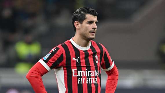 clamoroso-milan:-morata-via-subito,-e-vicino-al-galatasaray-(che-rinuncia-a-osimhen?)