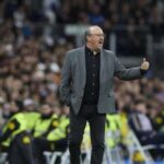 benitez,-no-al-botafogo:-l’ex-tecnico-del-napoli-ha-declinato-l’offerta-dei-brasiliani