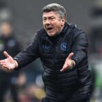 retroscena-mazzarri:-rifiutata-un’importante-offerta-dall’iran